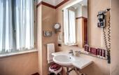 Туры в отель Diocleziano