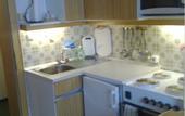 Туры в отель Bergheim Haus