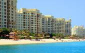 Туры в отель Palm Jumeirah Shoreline Residences