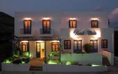 Туры в отель Hotel Eleni
