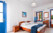 Туры в отель Hotel Eleni
