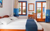 Туры в отель Hotel Eleni