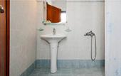 Туры в отель Hotel Eleni