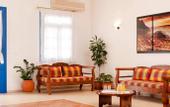 Туры в отель Hotel Eleni