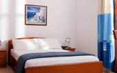 Туры в отель Hotel Eleni