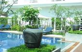 Туры в отель Frangipani Villa Hotel