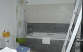 Туры в отель Frangipani Villa Hotel
