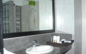 Туры в отель Frangipani Villa Hotel