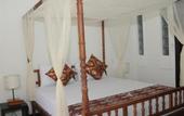 Туры в отель Frangipani Villa Hotel