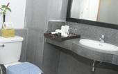 Туры в отель Frangipani Villa Hotel