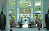 Туры в отель Frangipani Villa Hotel