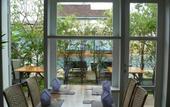 Туры в отель Frangipani Villa Hotel