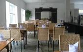 Туры в отель Frangipani Villa Hotel
