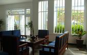 Туры в отель Frangipani Villa Hotel