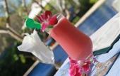 Туры в отель Frangipani Villa Hotel II
