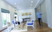 Туры в отель Frangipani Villa Hotel II