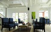 Туры в отель Frangipani Villa Hotel II