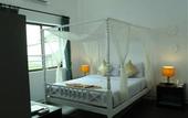 Туры в отель Frangipani Villa Hotel II