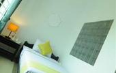 Туры в отель Frangipani Villa Hotel II