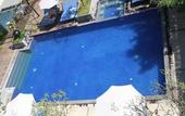 Туры в отель Frangipani Villa Hotel II