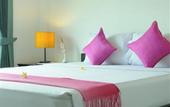Туры в отель Frangipani Villa Hotel II