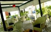 Туры в отель Frangipani Villa Hotel II