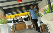 Туры в отель Frangipani Villa Hotel II