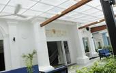 Туры в отель Frangipani Villa Hotel II