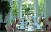 Туры в отель Frangipani Villa Hotel II