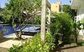 Туры в отель Frangipani Villa Hotel II