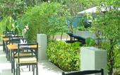 Туры в отель Frangipani Villa Hotel II