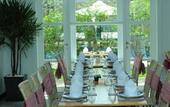 Туры в отель Frangipani Villa Hotel II