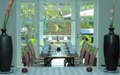 Туры в отель Frangipani Villa Hotel II