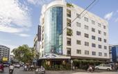 Туры в отель Pacific Hotel Phnom Penh