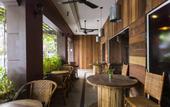 Туры в отель Pacific Hotel Phnom Penh