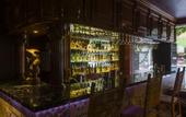 Туры в отель Pacific Hotel Phnom Penh
