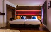 Туры в отель Pacific Hotel Phnom Penh
