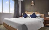 Туры в отель Pacific Hotel Phnom Penh