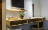 Туры в отель Pacific Hotel Phnom Penh