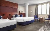 Туры в отель Pacific Hotel Phnom Penh