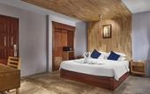 Туры в отель Pacific Hotel Phnom Penh