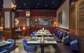 Туры в отель Pacific Hotel Phnom Penh
