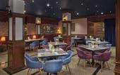 Туры в отель Pacific Hotel Phnom Penh