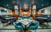 Туры в отель Pacific Hotel Phnom Penh