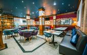 Туры в отель Pacific Hotel Phnom Penh