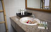 Туры в отель Pacific Hotel Phnom Penh