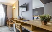 Туры в отель Pacific Hotel Phnom Penh