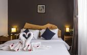 Туры в отель Pacific Hotel Phnom Penh