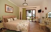 Туры в отель Villa Sissi