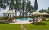 Туры в отель Villa Sissi